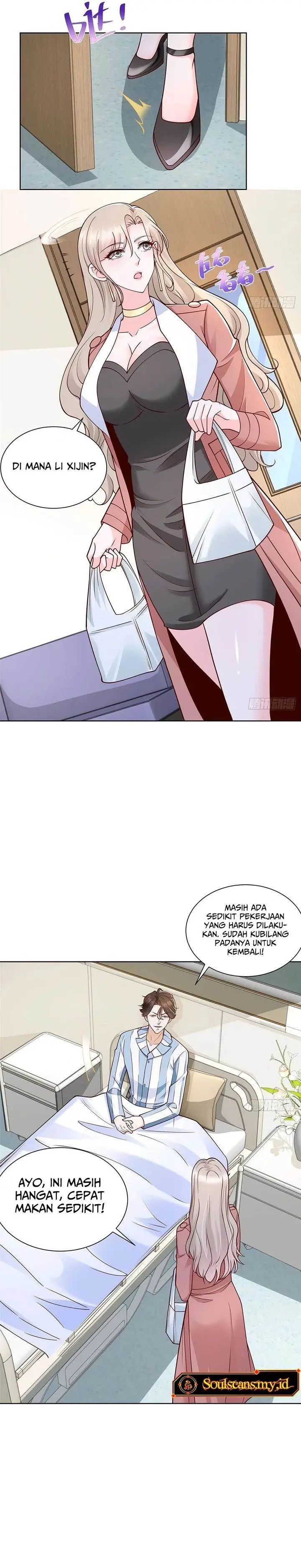 image-komik-i-randomly-have-a-new-career-every-week-chapter-657-12/20