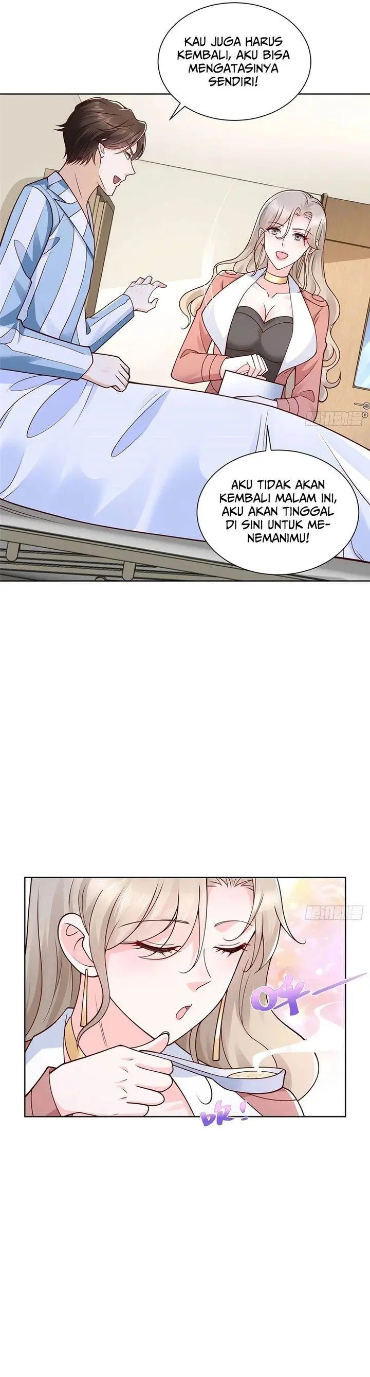 image-komik-i-randomly-have-a-new-career-every-week-chapter-657-13/20