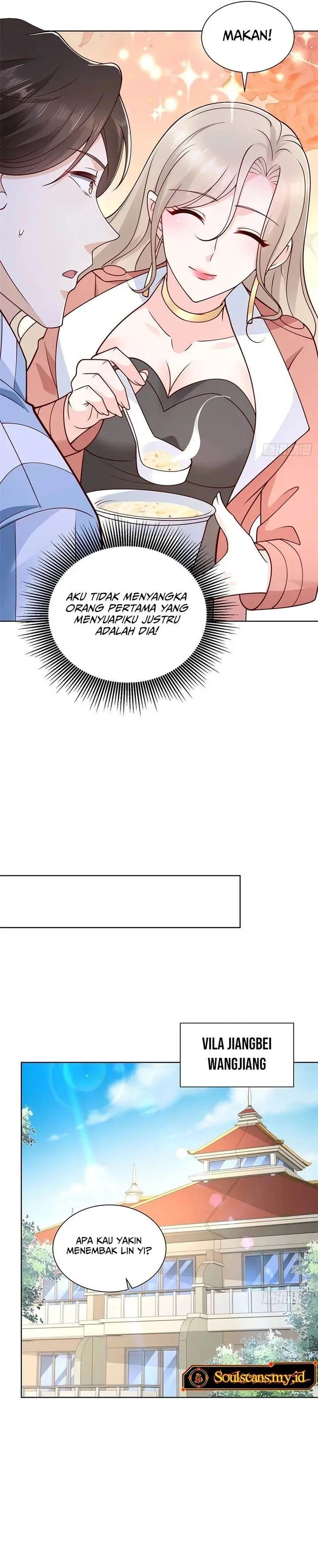 image-komik-i-randomly-have-a-new-career-every-week-chapter-657-14/20