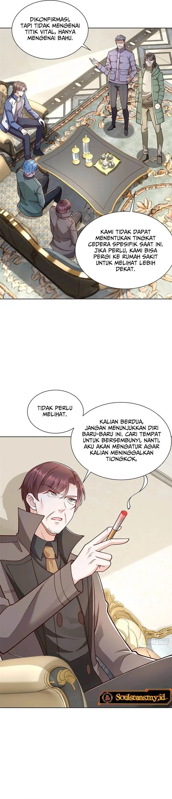 image-komik-i-randomly-have-a-new-career-every-week-chapter-657-15/20