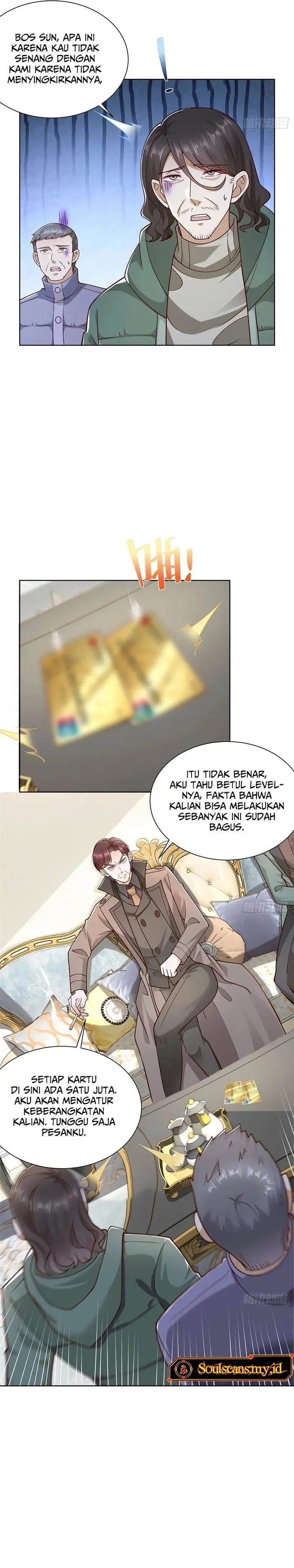 image-komik-i-randomly-have-a-new-career-every-week-chapter-657-16/20