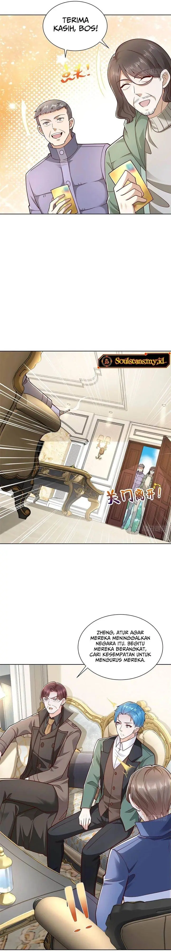 image-komik-i-randomly-have-a-new-career-every-week-chapter-657-17/20