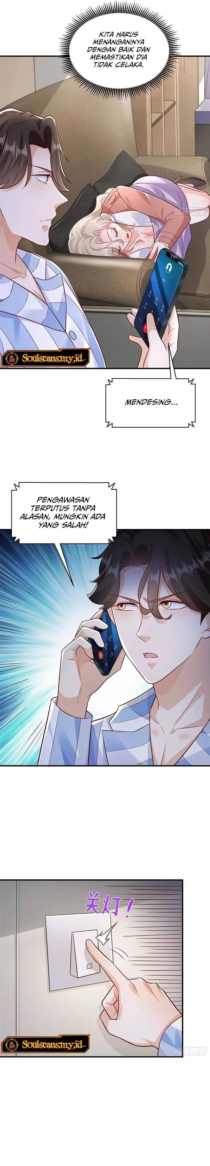 image-komik-i-randomly-have-a-new-career-every-week-chapter-659-1/15