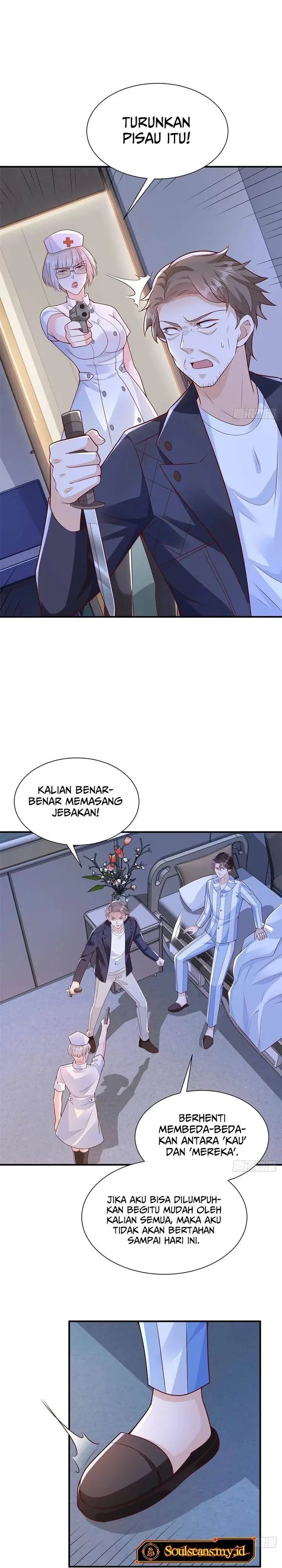 image-komik-i-randomly-have-a-new-career-every-week-chapter-659-6/15