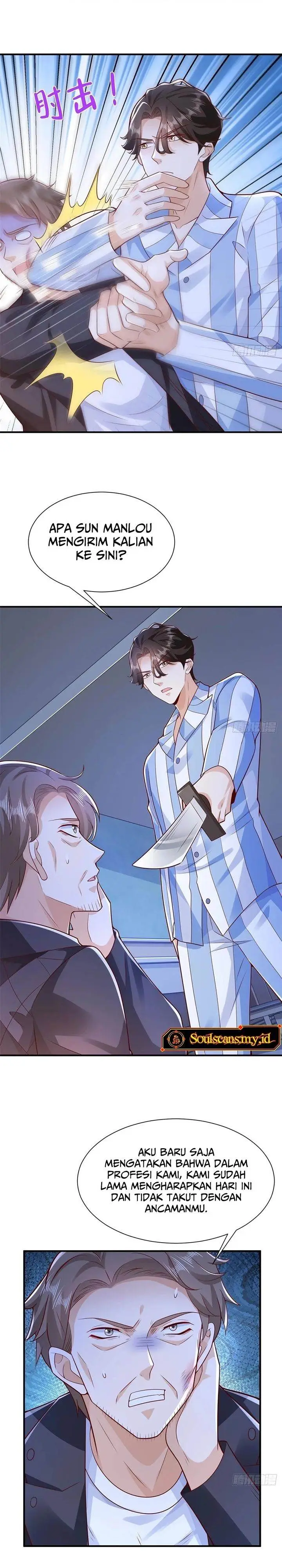 image-komik-i-randomly-have-a-new-career-every-week-chapter-659-7/15