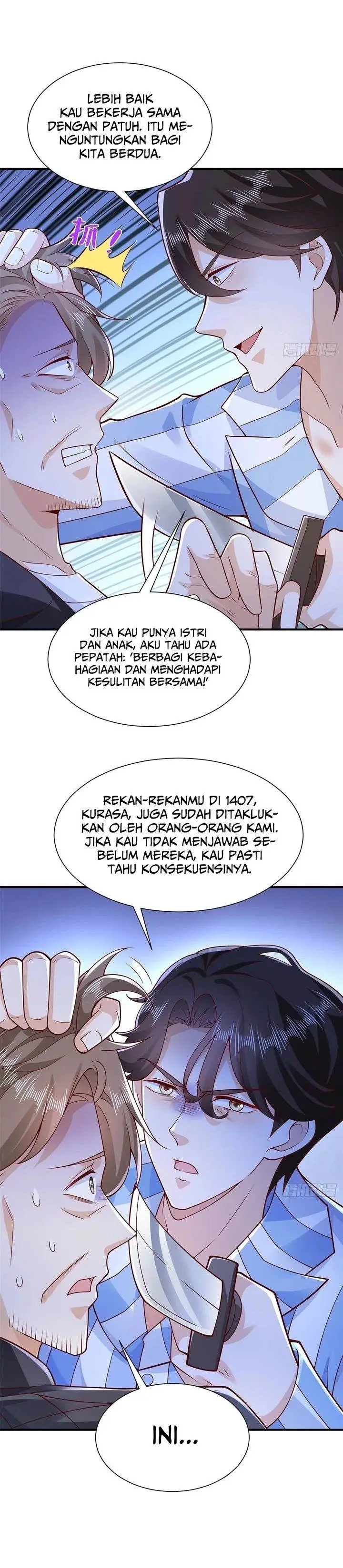 image-komik-i-randomly-have-a-new-career-every-week-chapter-659-8/15