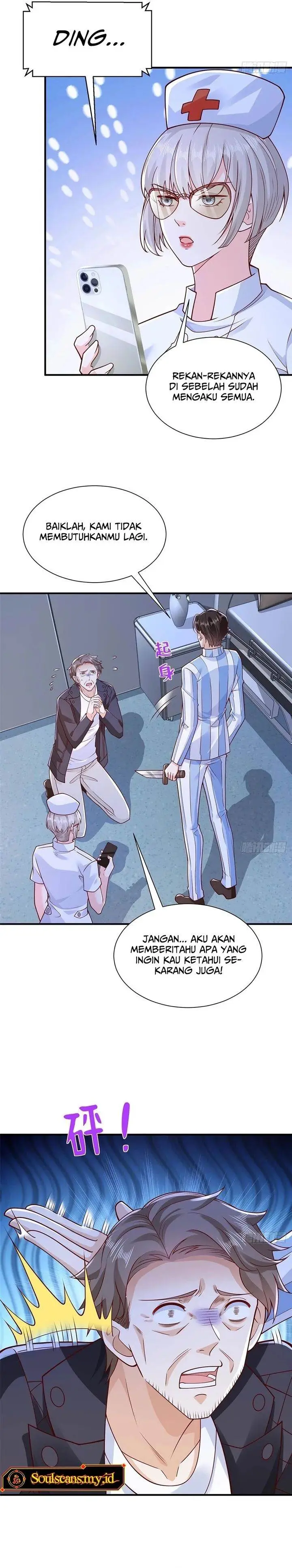 image-komik-i-randomly-have-a-new-career-every-week-chapter-659-9/15