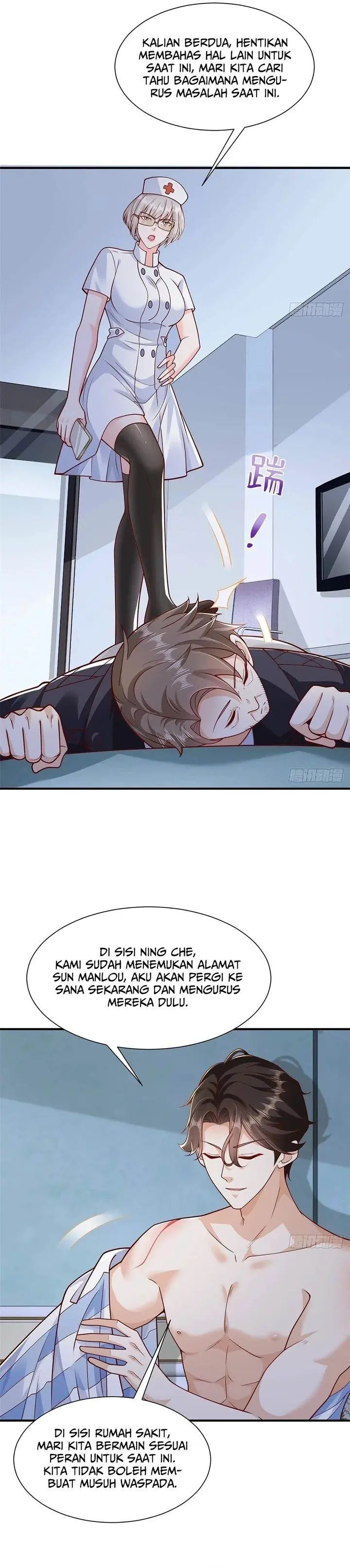 image-komik-i-randomly-have-a-new-career-every-week-chapter-659-12/15