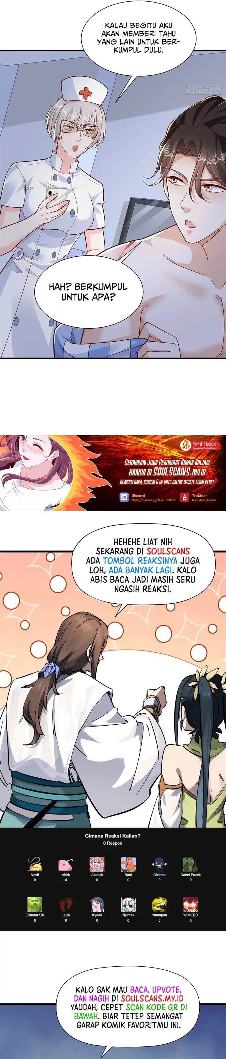 image-komik-i-randomly-have-a-new-career-every-week-chapter-659-13/15