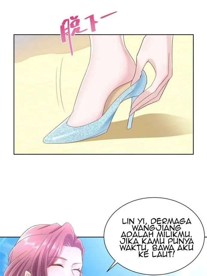 image-komik-i-randomly-have-a-new-career-every-week-chapter-66-3/43