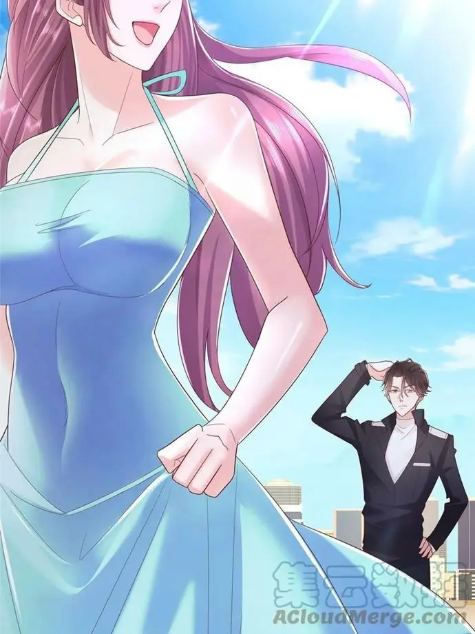 image-komik-i-randomly-have-a-new-career-every-week-chapter-66-4/43