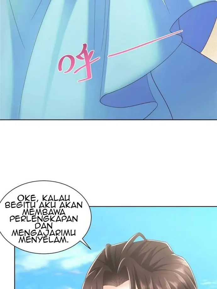 image-komik-i-randomly-have-a-new-career-every-week-chapter-66-5/43