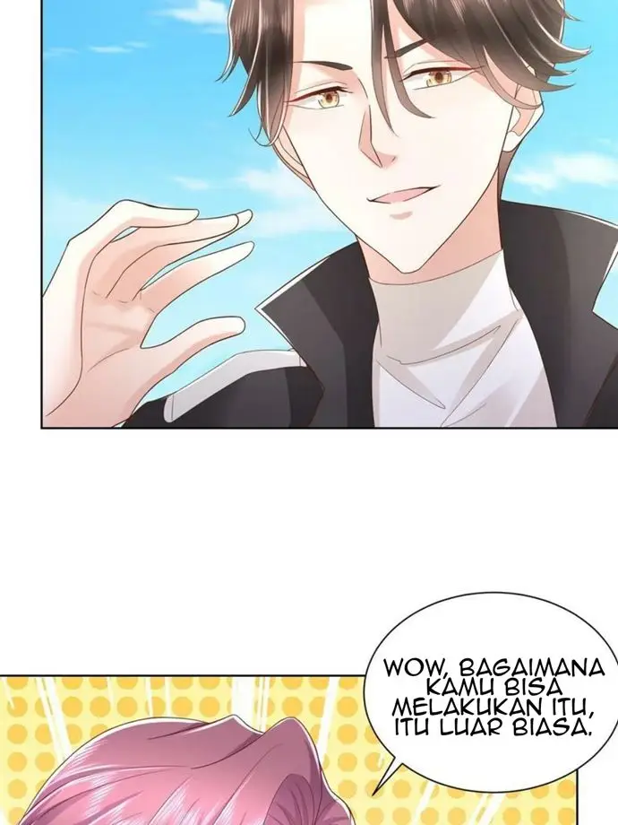 image-komik-i-randomly-have-a-new-career-every-week-chapter-66-6/43