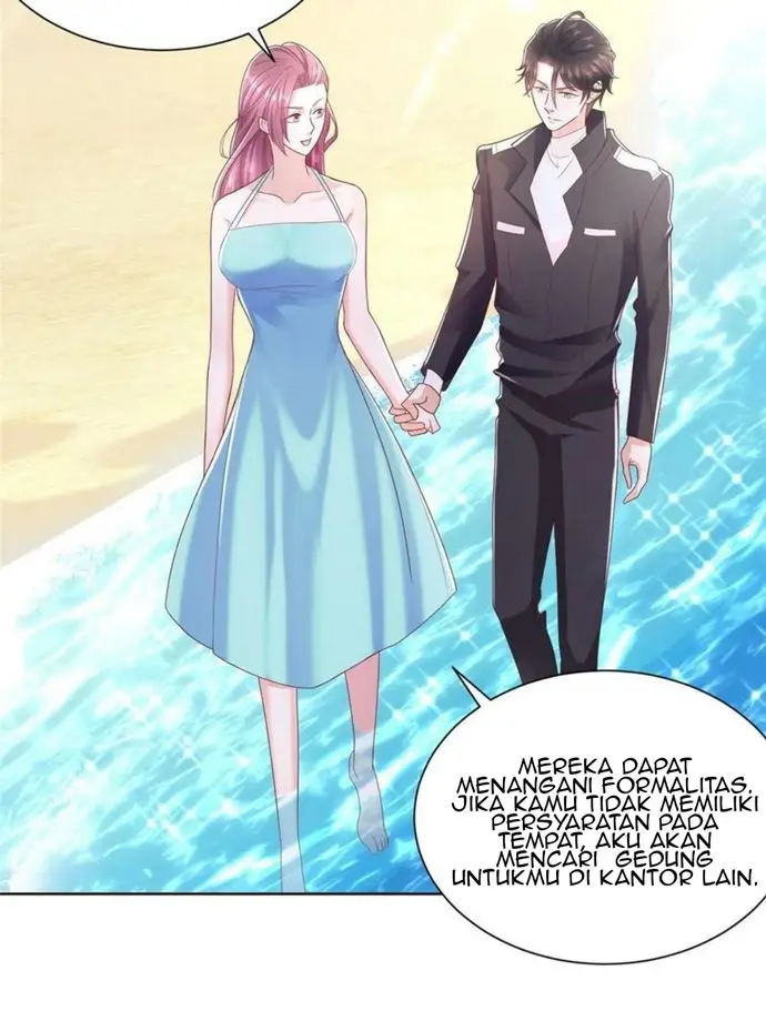 image-komik-i-randomly-have-a-new-career-every-week-chapter-66-8/43