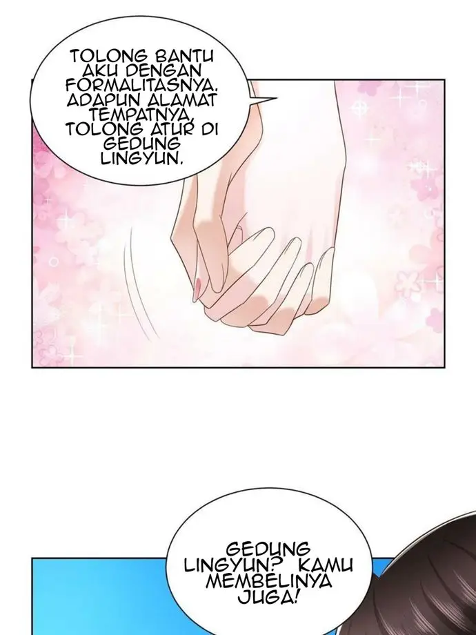 image-komik-i-randomly-have-a-new-career-every-week-chapter-66-9/43