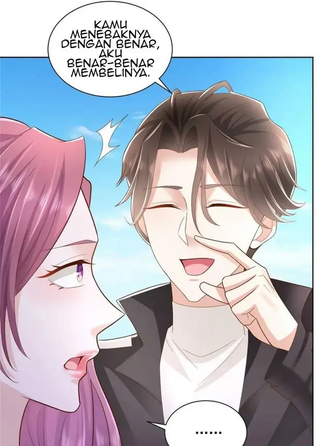 image-komik-i-randomly-have-a-new-career-every-week-chapter-66-11/43