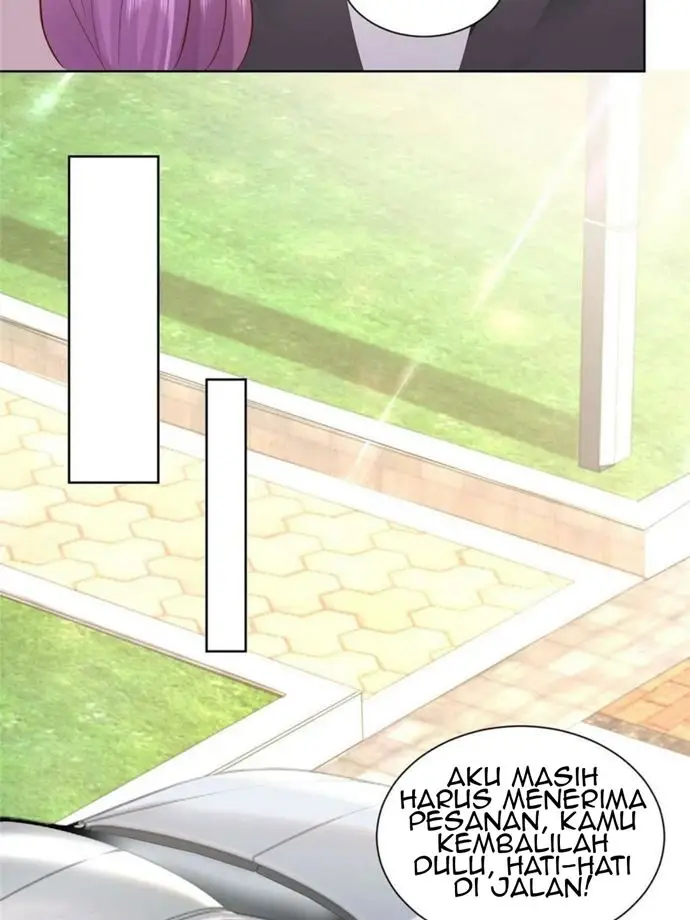 image-komik-i-randomly-have-a-new-career-every-week-chapter-66-12/43