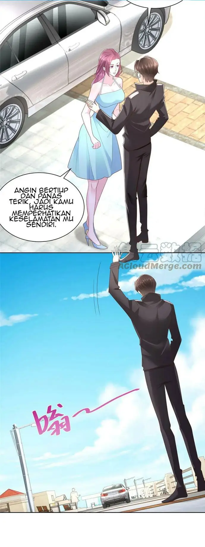 image-komik-i-randomly-have-a-new-career-every-week-chapter-66-13/43