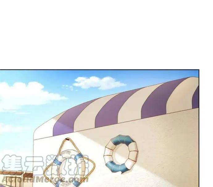 image-komik-i-randomly-have-a-new-career-every-week-chapter-66-14/43