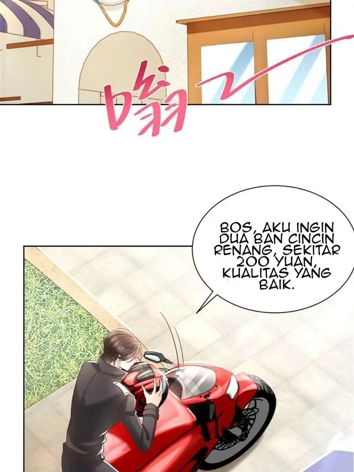 image-komik-i-randomly-have-a-new-career-every-week-chapter-66-15/43
