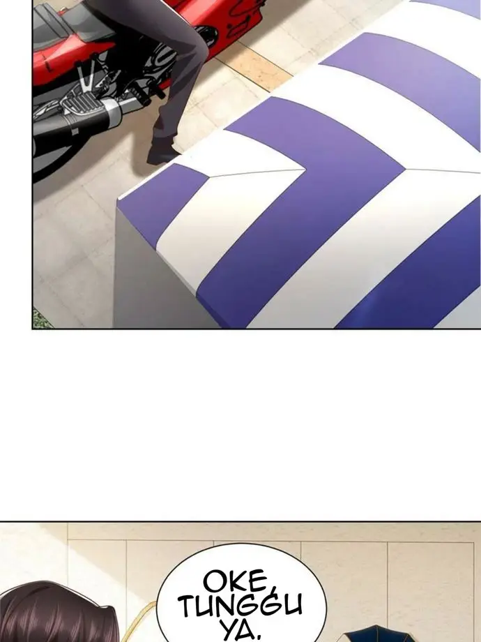 image-komik-i-randomly-have-a-new-career-every-week-chapter-66-16/43