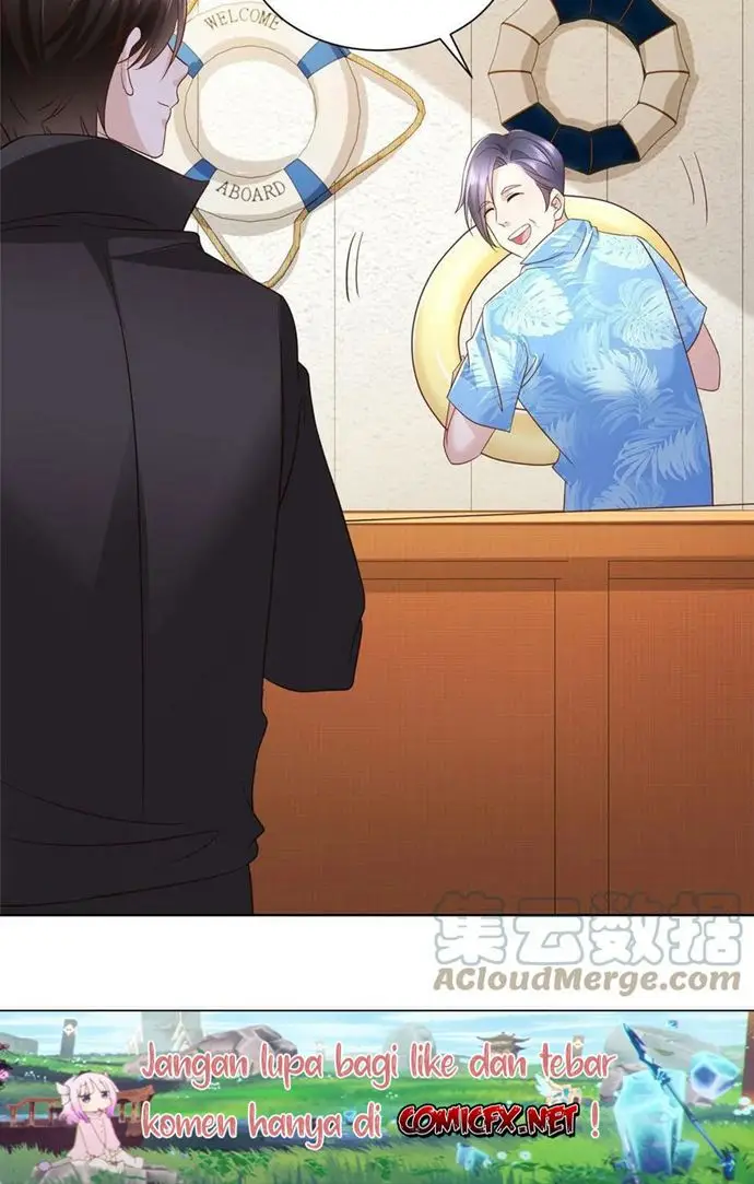 image-komik-i-randomly-have-a-new-career-every-week-chapter-66-17/43