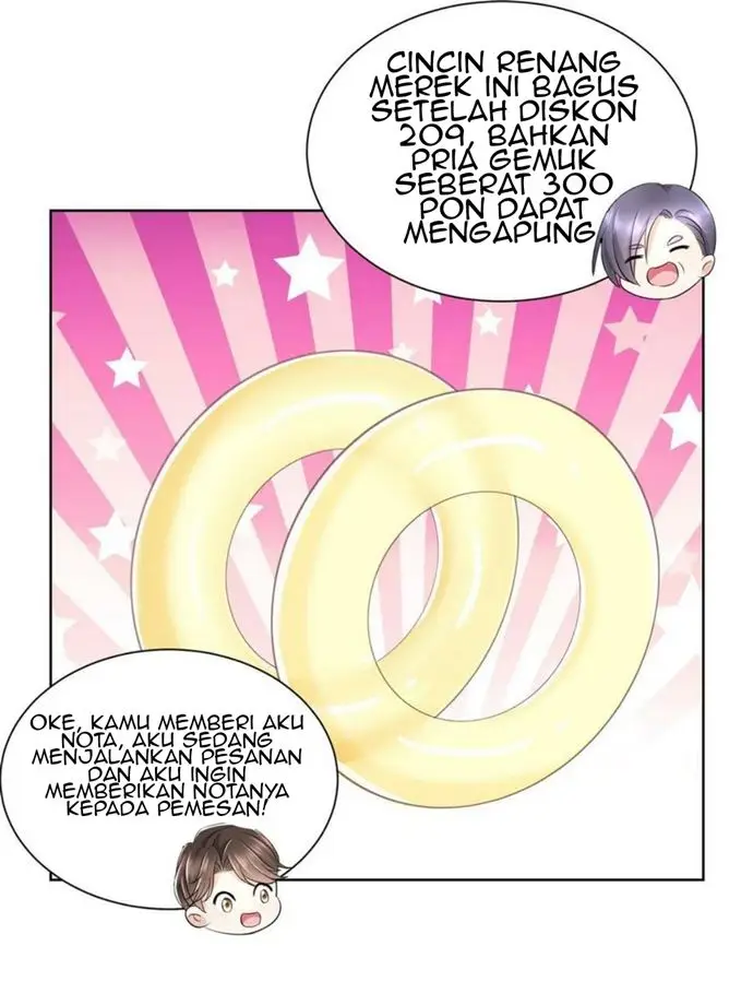 image-komik-i-randomly-have-a-new-career-every-week-chapter-66-19/43