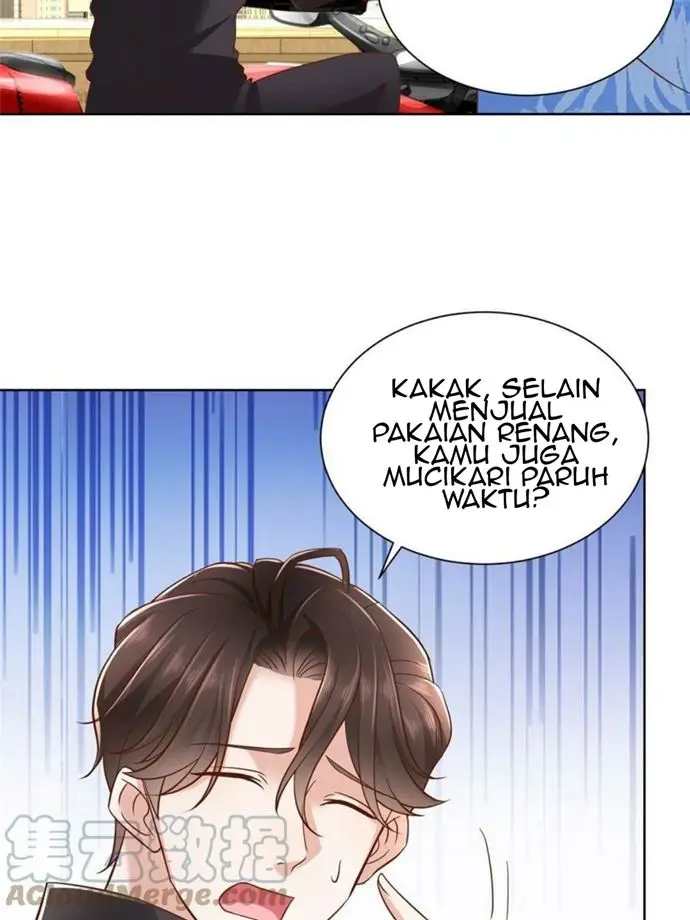 image-komik-i-randomly-have-a-new-career-every-week-chapter-66-21/43