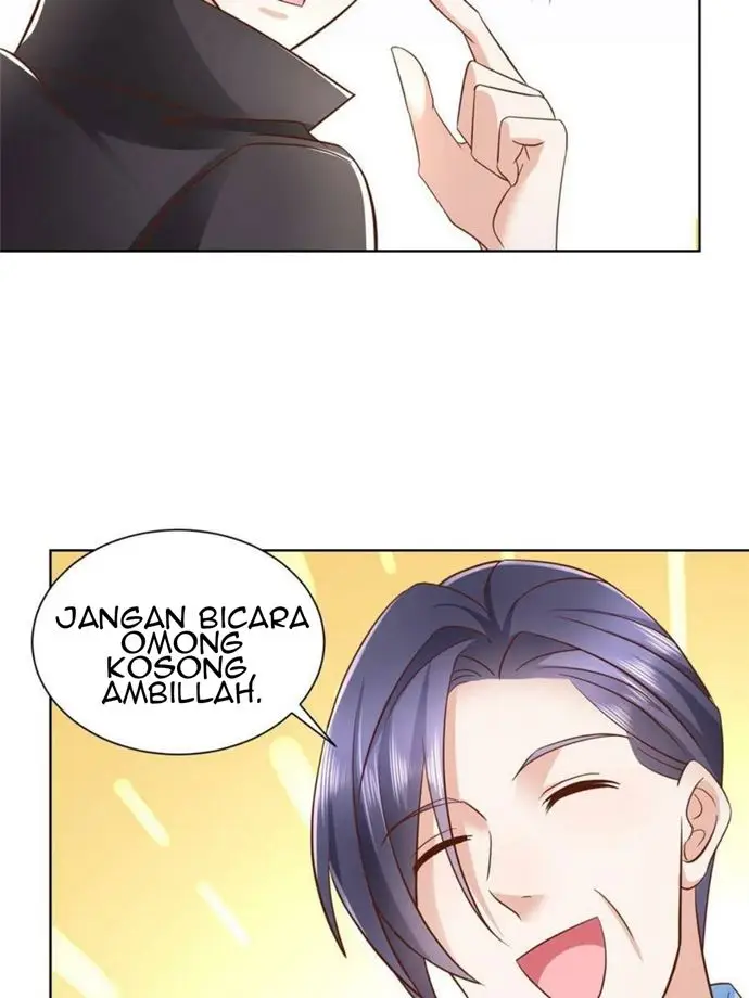 image-komik-i-randomly-have-a-new-career-every-week-chapter-66-22/43