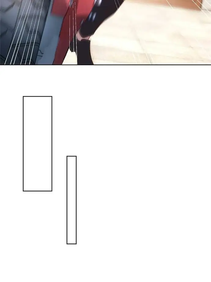 image-komik-i-randomly-have-a-new-career-every-week-chapter-66-25/43