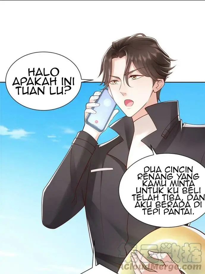 image-komik-i-randomly-have-a-new-career-every-week-chapter-66-27/43