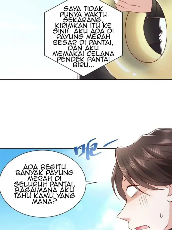image-komik-i-randomly-have-a-new-career-every-week-chapter-66-28/43