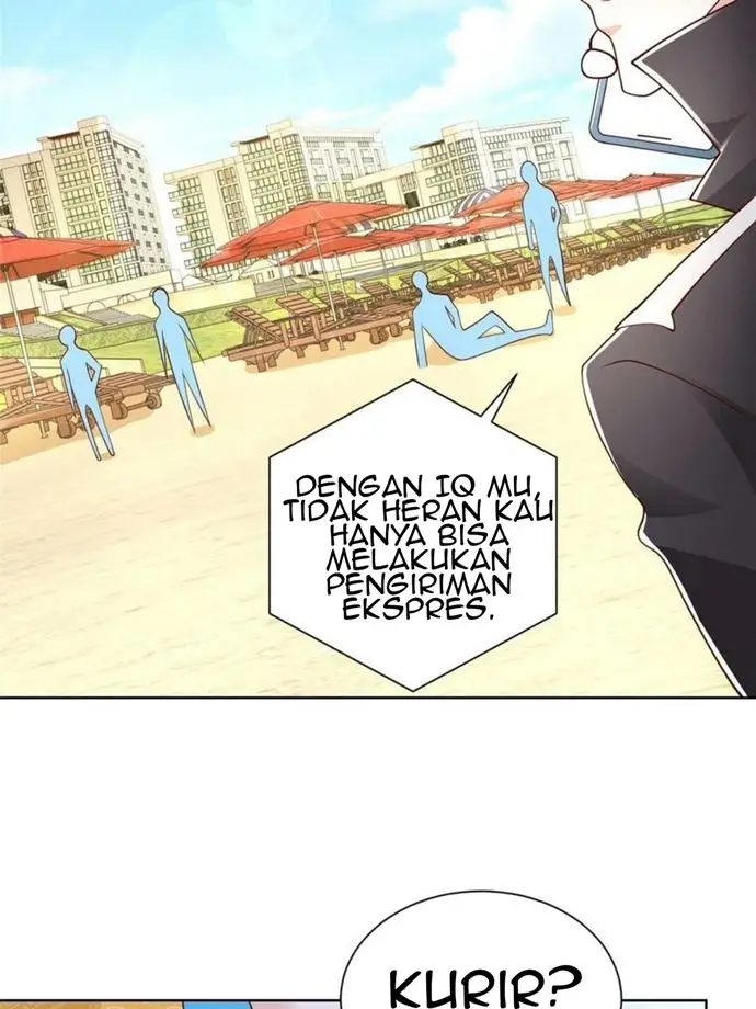 image-komik-i-randomly-have-a-new-career-every-week-chapter-66-29/43