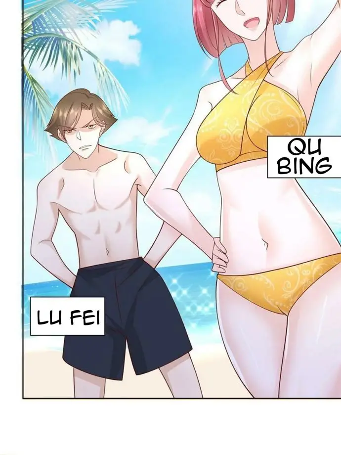 image-komik-i-randomly-have-a-new-career-every-week-chapter-66-31/43