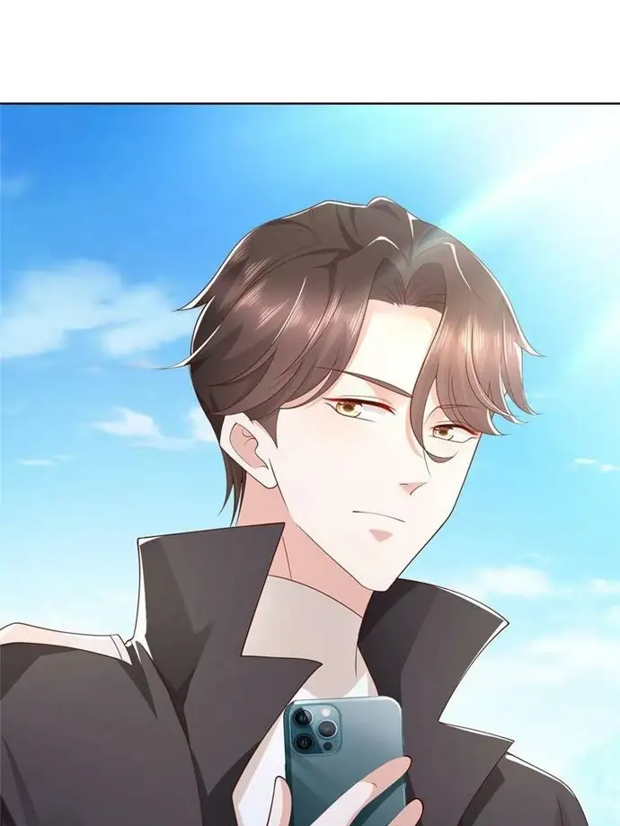 image-komik-i-randomly-have-a-new-career-every-week-chapter-66-32/43