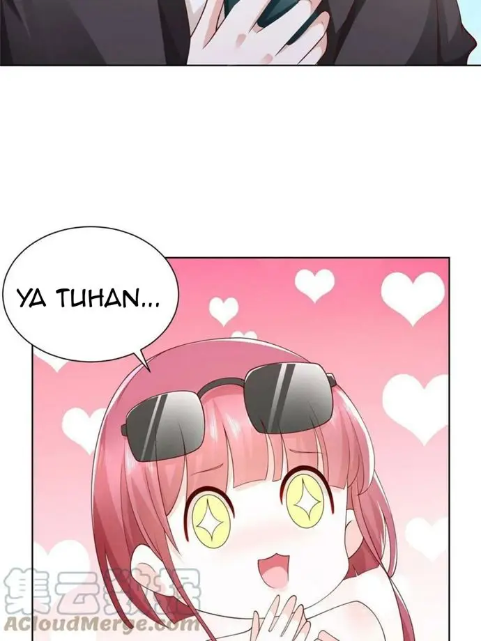 image-komik-i-randomly-have-a-new-career-every-week-chapter-66-33/43