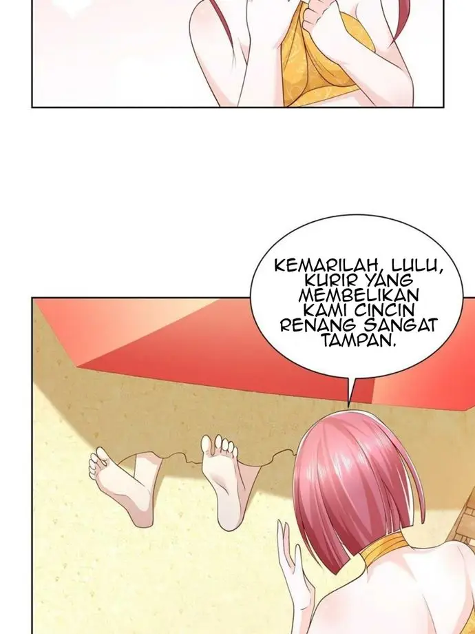 image-komik-i-randomly-have-a-new-career-every-week-chapter-66-34/43