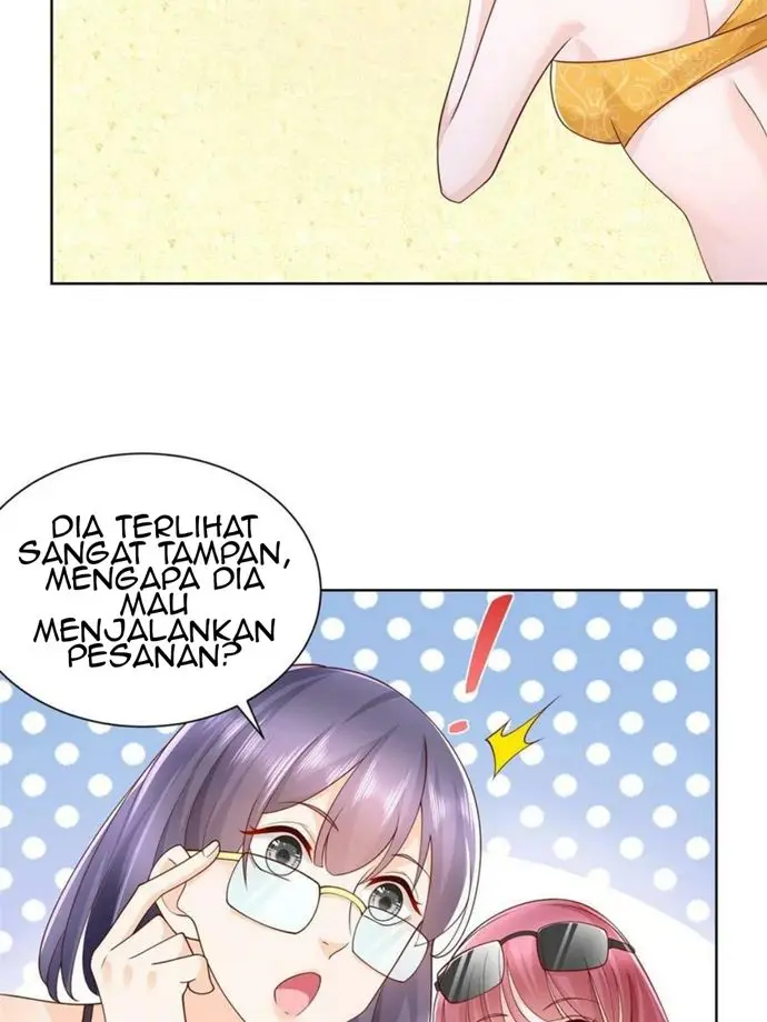 image-komik-i-randomly-have-a-new-career-every-week-chapter-66-35/43