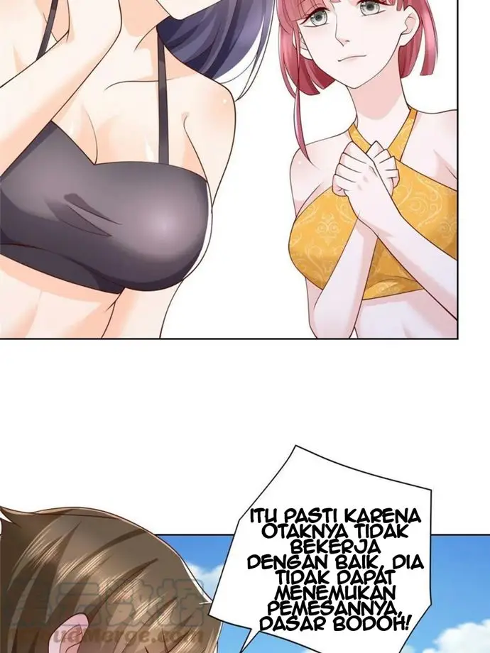 image-komik-i-randomly-have-a-new-career-every-week-chapter-66-36/43