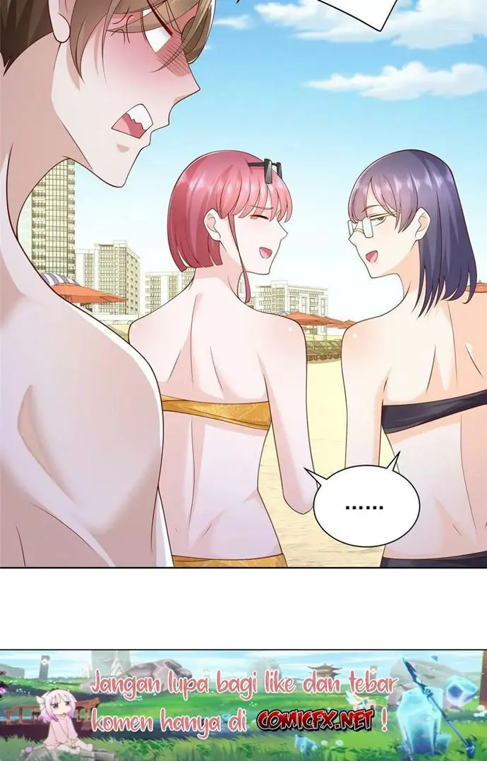 image-komik-i-randomly-have-a-new-career-every-week-chapter-66-37/43