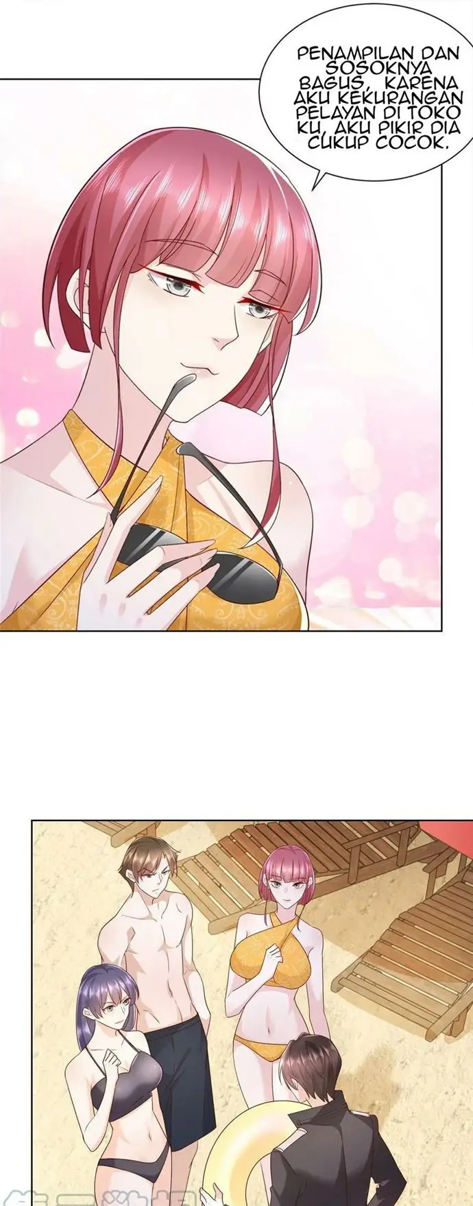 image-komik-i-randomly-have-a-new-career-every-week-chapter-66-38/43