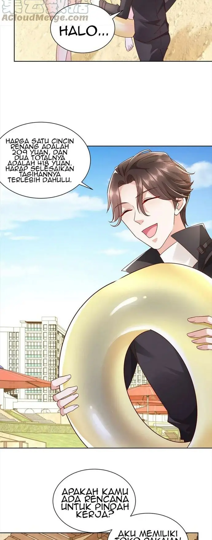 image-komik-i-randomly-have-a-new-career-every-week-chapter-66-39/43