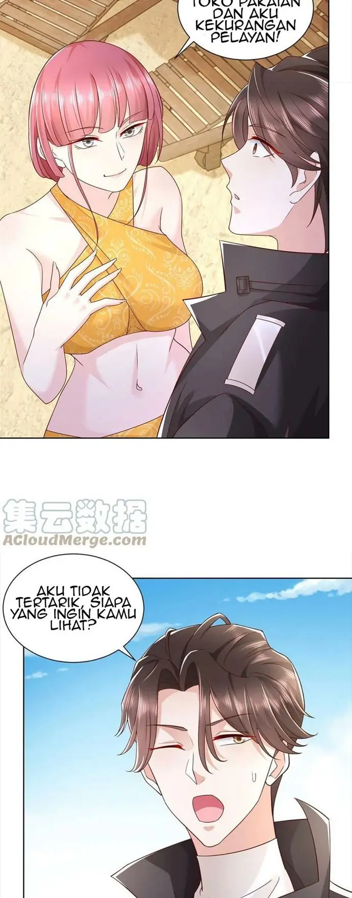 image-komik-i-randomly-have-a-new-career-every-week-chapter-66-40/43