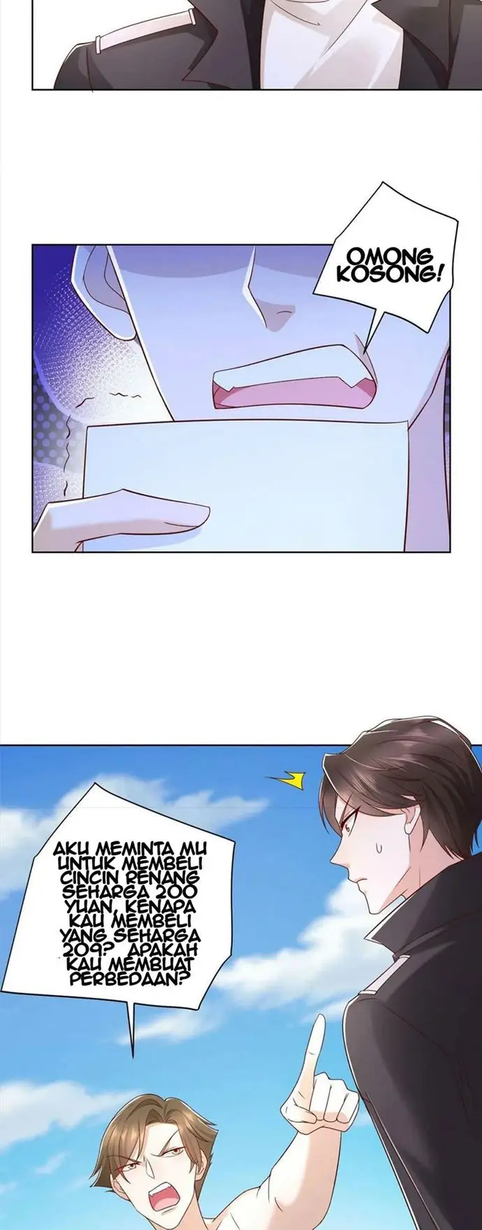 image-komik-i-randomly-have-a-new-career-every-week-chapter-66-41/43