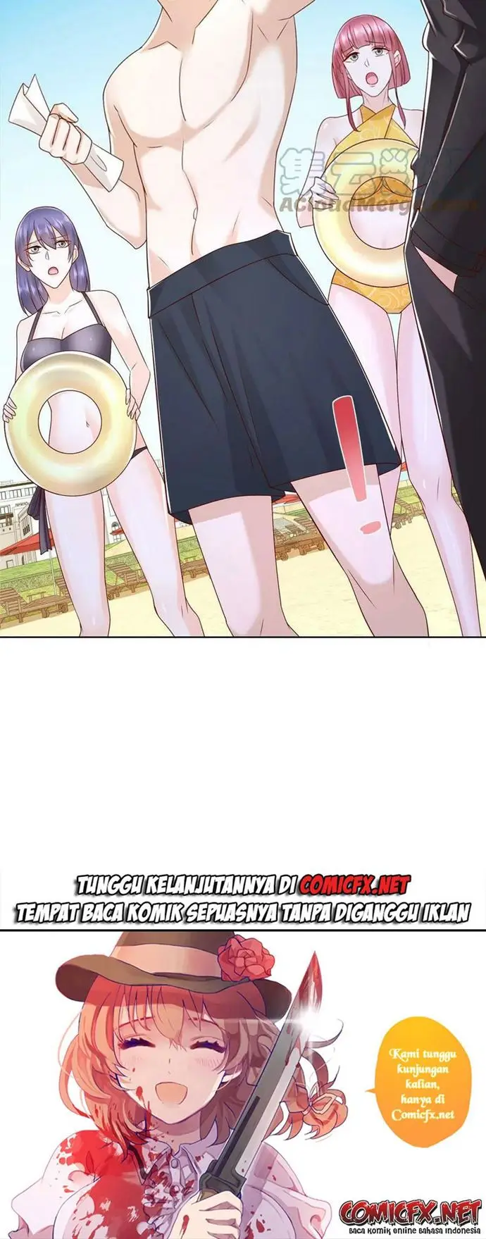 image-komik-i-randomly-have-a-new-career-every-week-chapter-66-42/43