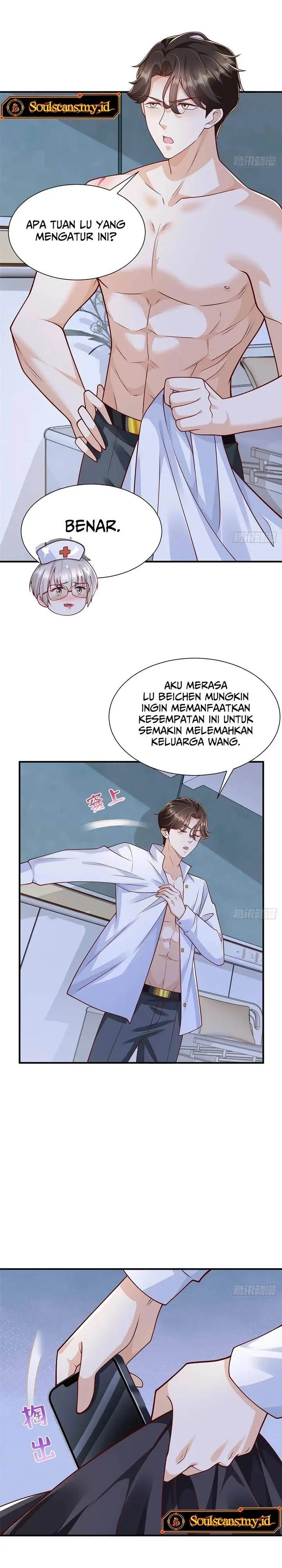 image-komik-i-randomly-have-a-new-career-every-week-chapter-660-1/15