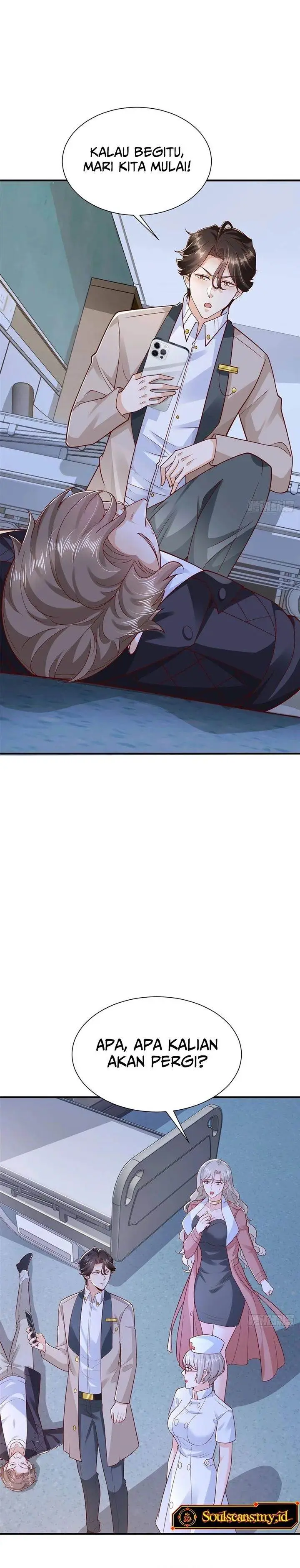 image-komik-i-randomly-have-a-new-career-every-week-chapter-660-2/15