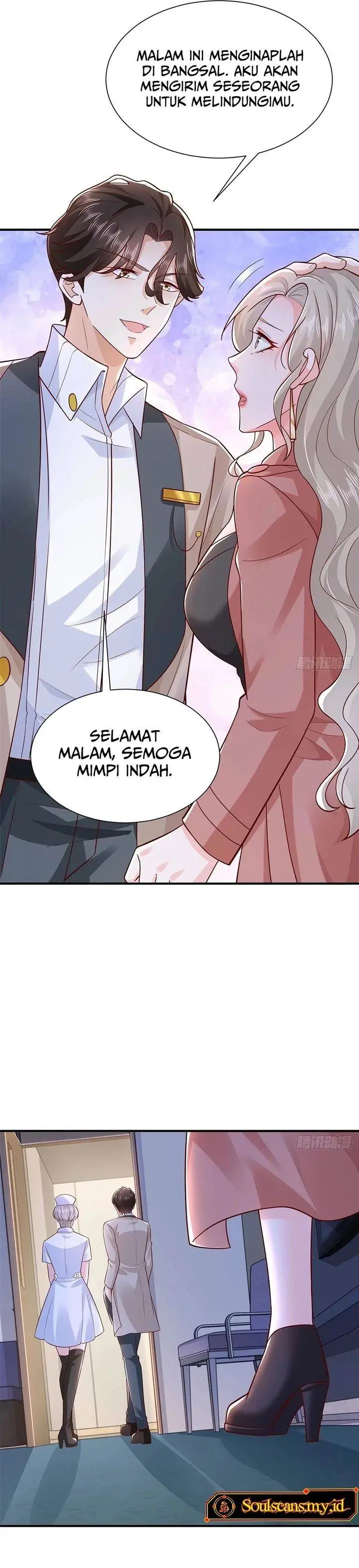 image-komik-i-randomly-have-a-new-career-every-week-chapter-660-3/15