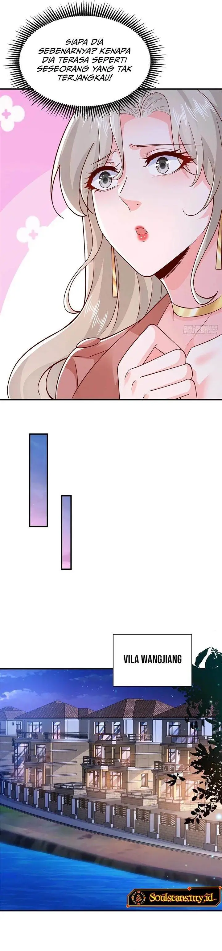 image-komik-i-randomly-have-a-new-career-every-week-chapter-660-4/15