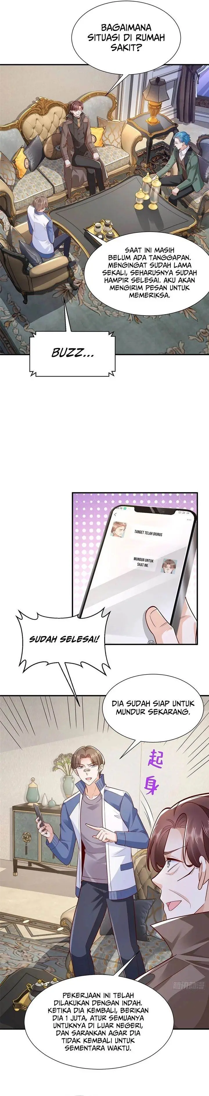 image-komik-i-randomly-have-a-new-career-every-week-chapter-660-5/15